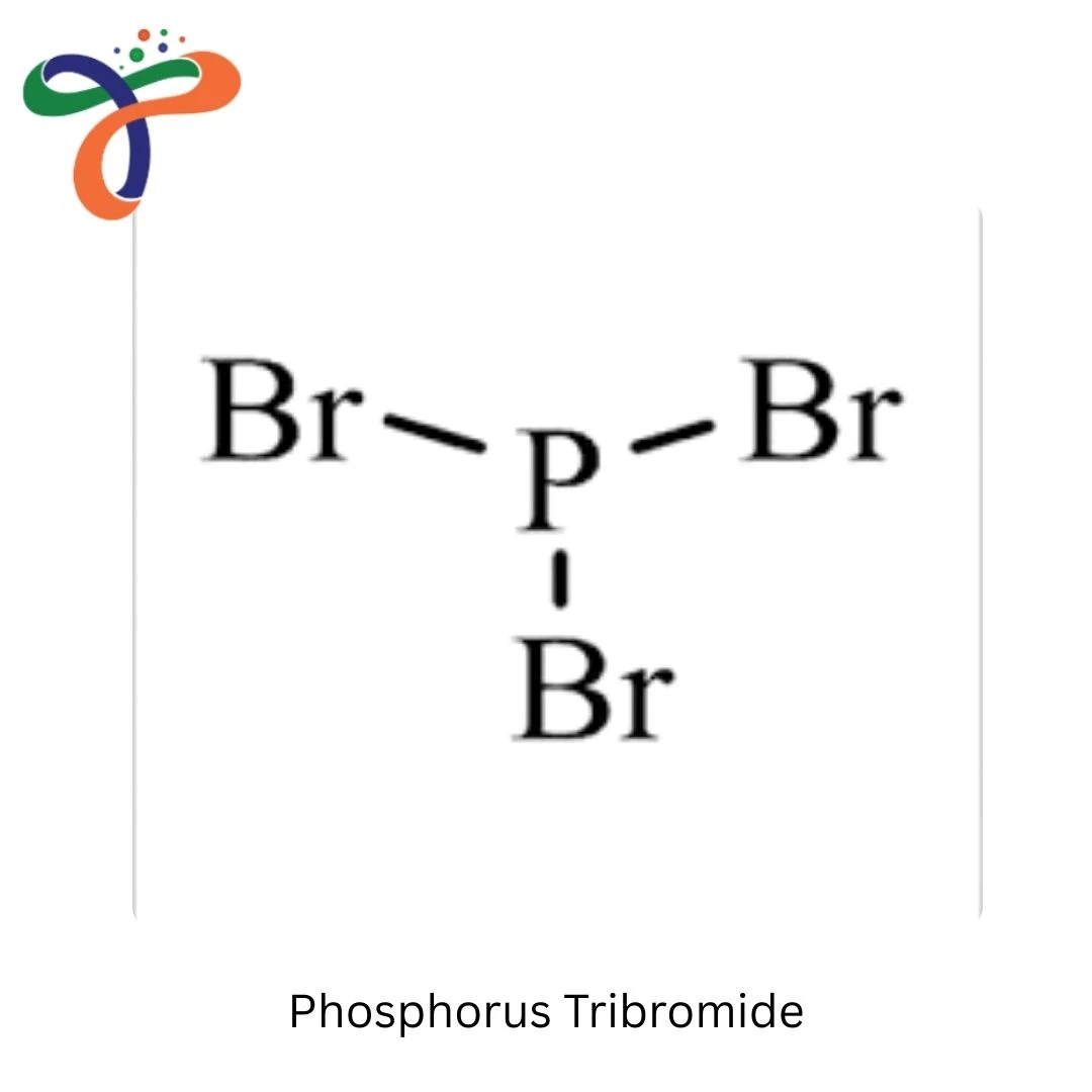 Phosphorus Tribromide